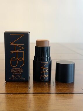 Nars The Multiple Sculpting Stick 3.5g in Laguna